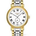 Longines L49052117